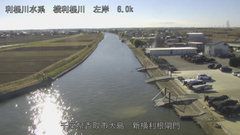 yoko2025121813_image