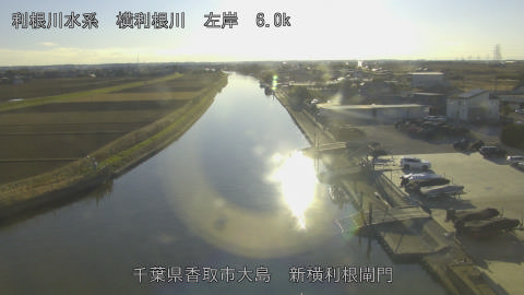 yoko2025121815_image