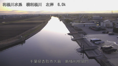 yoko2025121817_image