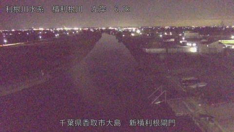 yoko2025121818_image