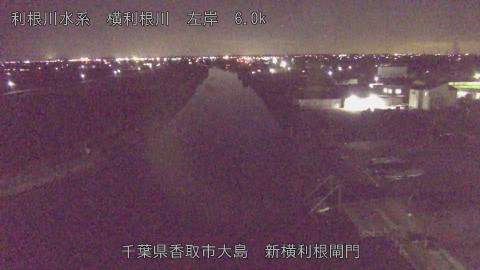 yoko2025121820_image