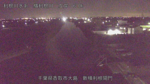 yoko2025121821_image