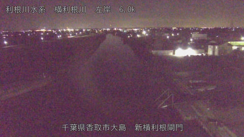 yoko2025121822_image