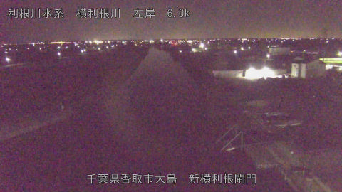 yoko2025121900_image