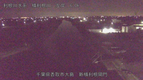 yoko2025121901_image