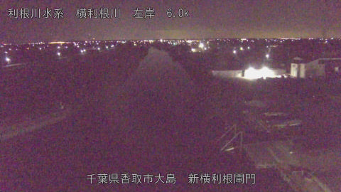 yoko2025121902_image