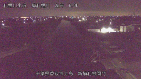 yoko2025121903_image