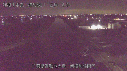 yoko2025121905_image