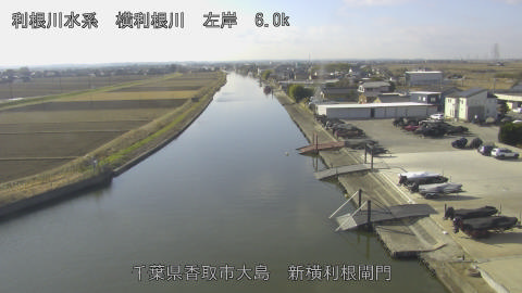 yoko2025121911_image