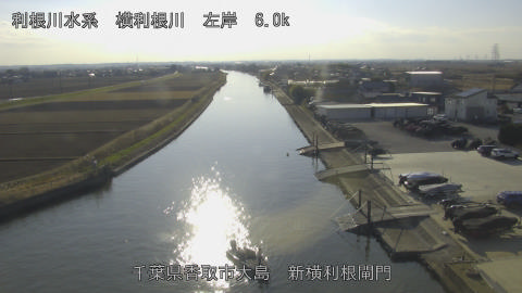 yoko2025121914_image