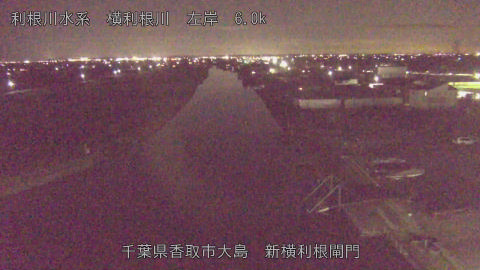 yoko2025121918_image