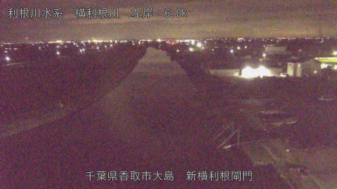 yoko2025121921_image