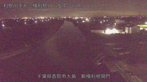 yoko2025121922_image