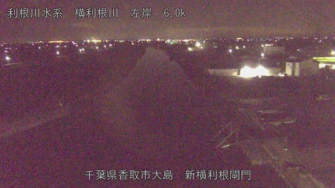 yoko2025122000_image