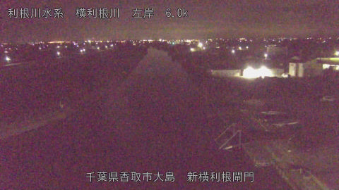 yoko2025122001_image