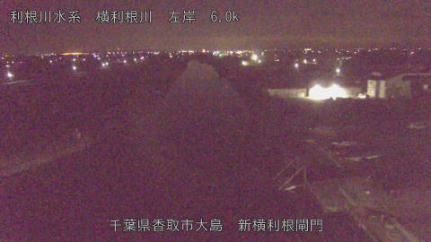 yoko2025122002_image