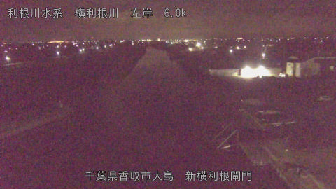 yoko2025122003_image