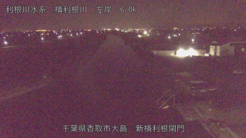 yoko2025122004_image