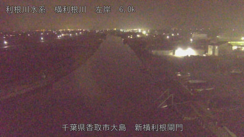 yoko2025122020_image