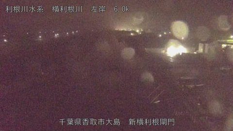 yoko2025122101_image