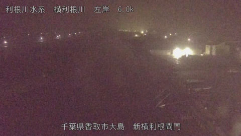 yoko2025122102_image