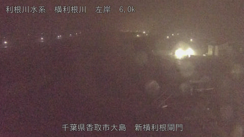 yoko2025122103_image