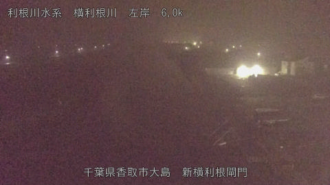 yoko2025122104_image