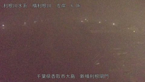 yoko2025122106_image