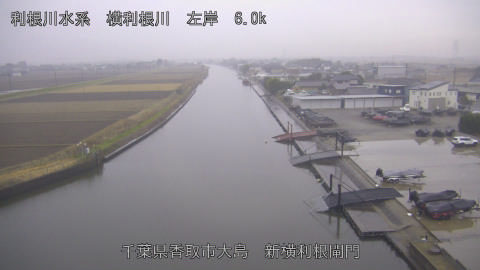 yoko2025122116_image