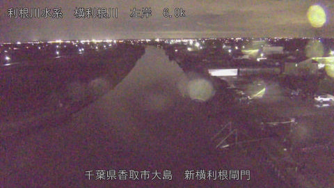 yoko2025122118_image