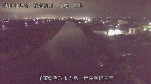 yoko2025122120_image