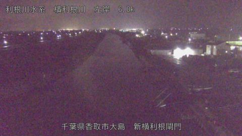 yoko2025122122_image