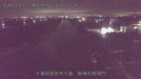 yoko2025122201_image