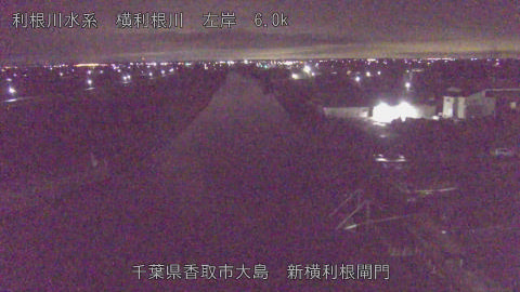 yoko2025122202_image