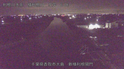 yoko2025122203_image