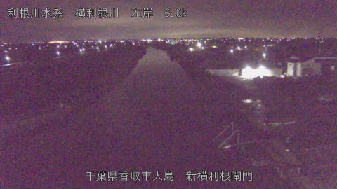 yoko2025122204_image