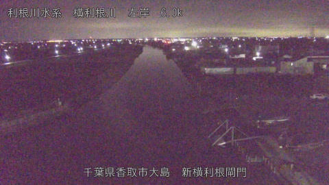 yoko2025122206_image