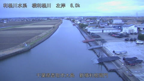 yoko2025122207_image