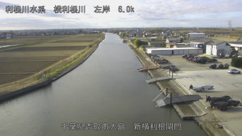 yoko2025122210_image