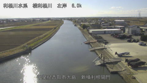 yoko2025122213_image