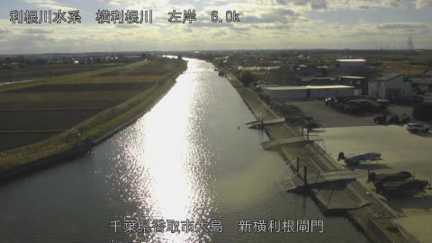 yoko2025122214_image