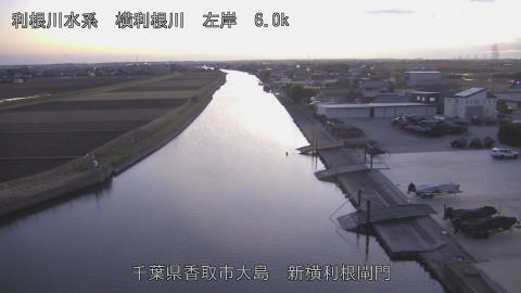 yoko2025122217_image