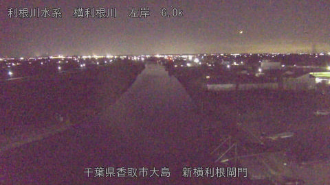 yoko2025122218_image