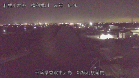 yoko2025122220_image