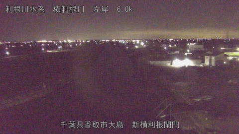 yoko2025122221_image