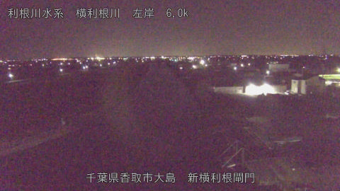 yoko2025122300_image