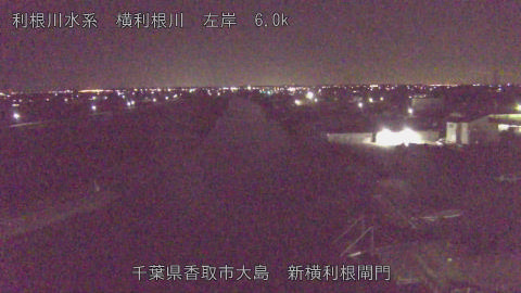 yoko2025122301_image