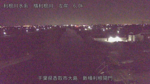 yoko2025122302_image