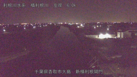 yoko2025122303_image