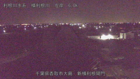 yoko2025122304_image